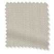 ColorizedSwatch 7231