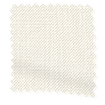 ColorizedSwatch 8757