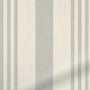 ColorizedPLA Albany Dove Roman Blind 7266