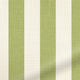 ColorizedPLA Dartmouth Fern Roman Blind 7276