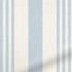 ColorizedPLA Electric Albany Ice Roman Blind 7310
