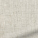 ColorizedPLA Electric Bijou Linen Oatmeal Roman Blind 7315
