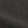 ColorizedPLA Electric Cavendish Charcoal Roman Blind 7319