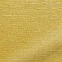 ColorizedPLA Electric Cavendish Mimosa Gold Roman Blind 7323