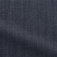 ColorizedPLA Electric Cavendish Navy Roman Blind 7324