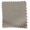 ColorizedSwatch 7322