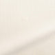 ColorizedPLA Electric Cavendish Cream Roman Blind 7320