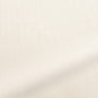 ColorizedPLA Electric Cavendish Cream Roman Blind 7320