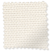 ColorizedSwatch 7320