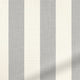 ColorizedPLA Electric Dartmouth Gris Roman Blind 7328