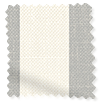 ColorizedSwatch 7328