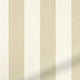 ColorizedPLA Electric Dartmouth Oatmeal Roman Blind 7329