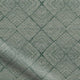ColorizedPLA Electric Elysee Kingfisher Roman Blind 7334