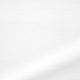 ColorizedPLA Electric Felicity True White Roman Blind 7336