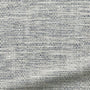 ColorizedPLA Electric Harlow Midnight Blue Roman Blind 7337