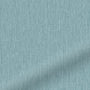 ColorizedPLA Electric Harrow Lagoon Blue Roman Blind 7339