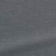 ColorizedPLA Electric Harrow Flint Roman Blind 7338
