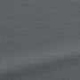 ColorizedPLA Electric Harrow Flint Roman Blind 7338