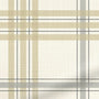 ColorizedPLA Electric Stamford Pebble Roman Blind 7352