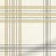 ColorizedPLA Electric Stamford Pebble Roman Blind 7352