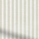 ColorizedPLA Electric Tiger Stripe Dove Grey Roman Blind 7353