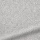 ColorizedPLA Electric Waycroft Grey Roman Blind 7356