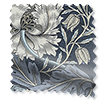 ColorizedSwatch 7358