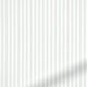ColorizedPLA Ella Stripe Moonstone Roman Blind 7412