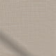 ColorizedPLA Etta Putty Roman Blind 7450