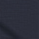 ColorizedPLA Etta Indigo Roman Blind 7443