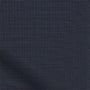 ColorizedPLA Etta Indigo Roman Blind 7443