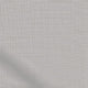 ColorizedPLA Etta Argent Grey Roman Blind 7439