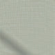 ColorizedPLA Etta Sea Breeze Roman Blind 7451