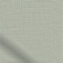 ColorizedPLA Etta Sea Breeze Roman Blind 7451