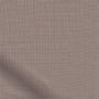 ColorizedPLA Etta Mink Roman Blind 7445