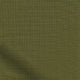 ColorizedPLA Etta Olive Roman Blind 7446