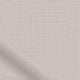 ColorizedPLA Etta Oyster Roman Blind 7447