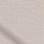 ColorizedPLA Etta Oyster Roman Blind 7447