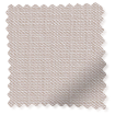 ColorizedSwatch 7447