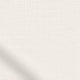 ColorizedPLA Etta Ivory Roman Blind 7444