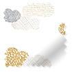 ColorizedSwatch 7470