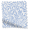 ColorizedSwatch 7480