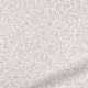 ColorizedPLA William Morris Willow Blush Roman Blind 7479