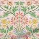 ColorizedPLA William Morris Hyacinth Sorbet Roman Blind 7489