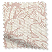 ColorizedSwatch 7495