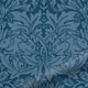 ColorizedPLA William Morris Brother Rabbit Aegean Roman Blind 7492