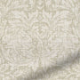 ColorizedPLA William Morris Brother Rabbit Parchment Roman Blind 7494