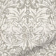 ColorizedPLA William Morris Brother Rabbit Stone Roman Blind 7496