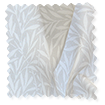 ColorizedSwatch 7529