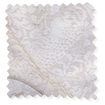 ColorizedSwatch 7531